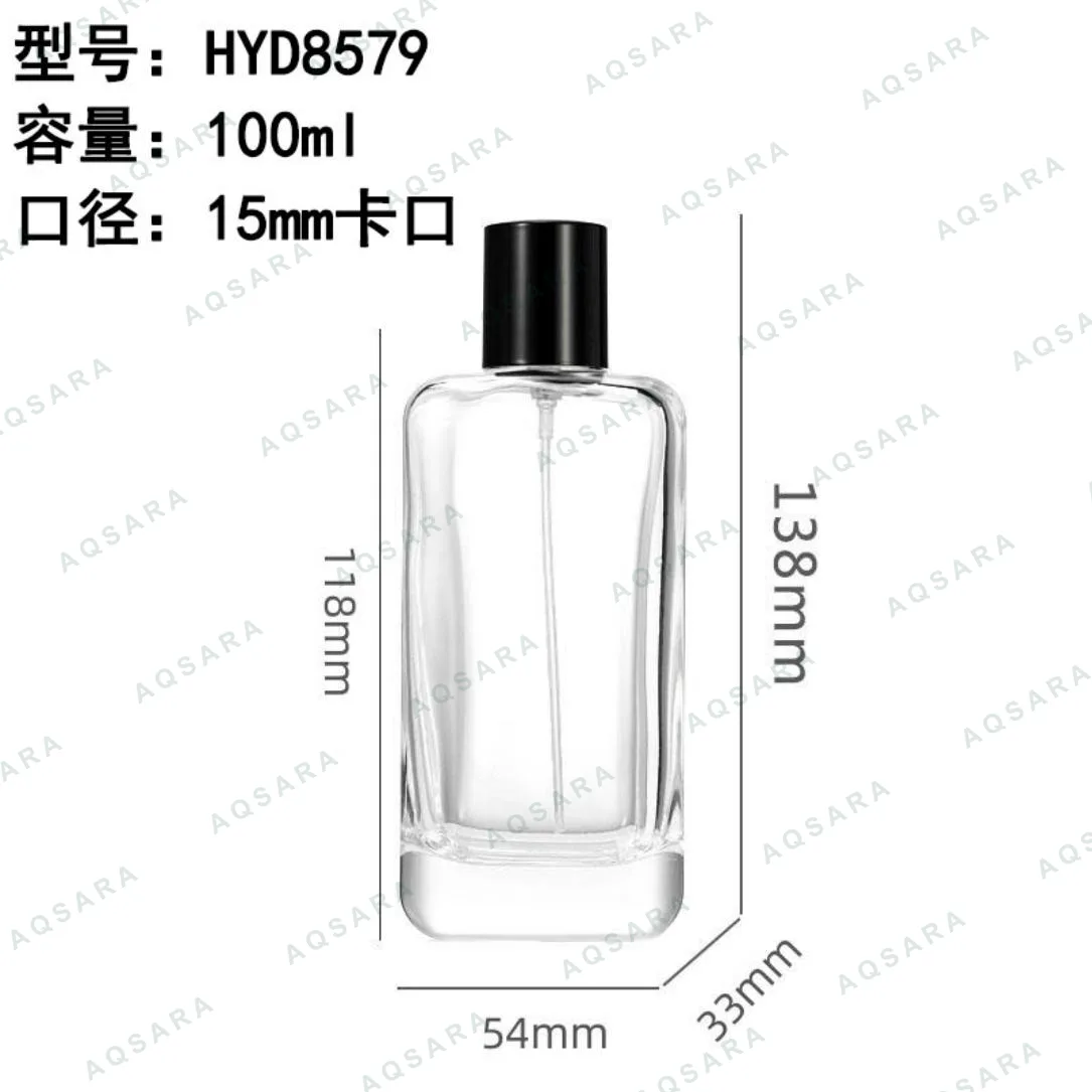 HYD8579