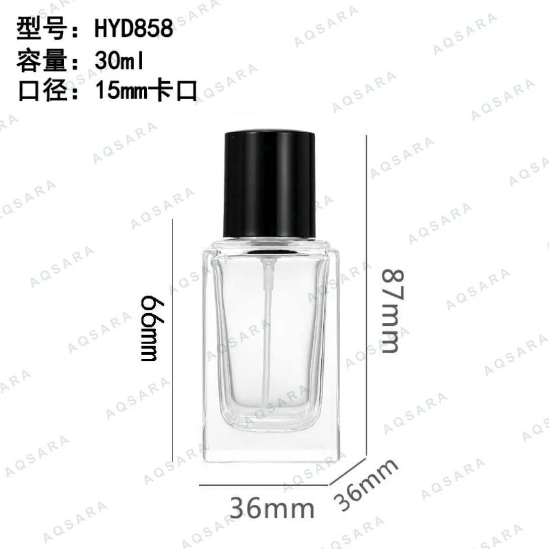 HYD858 1