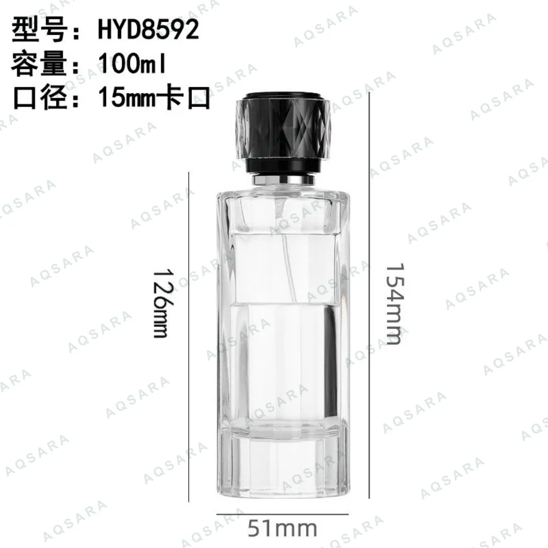 HYD8592