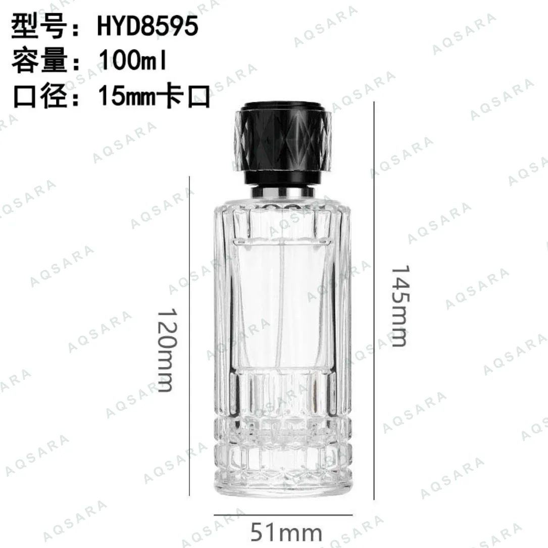 HYD8595