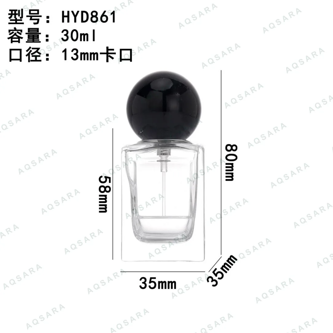 HYD861