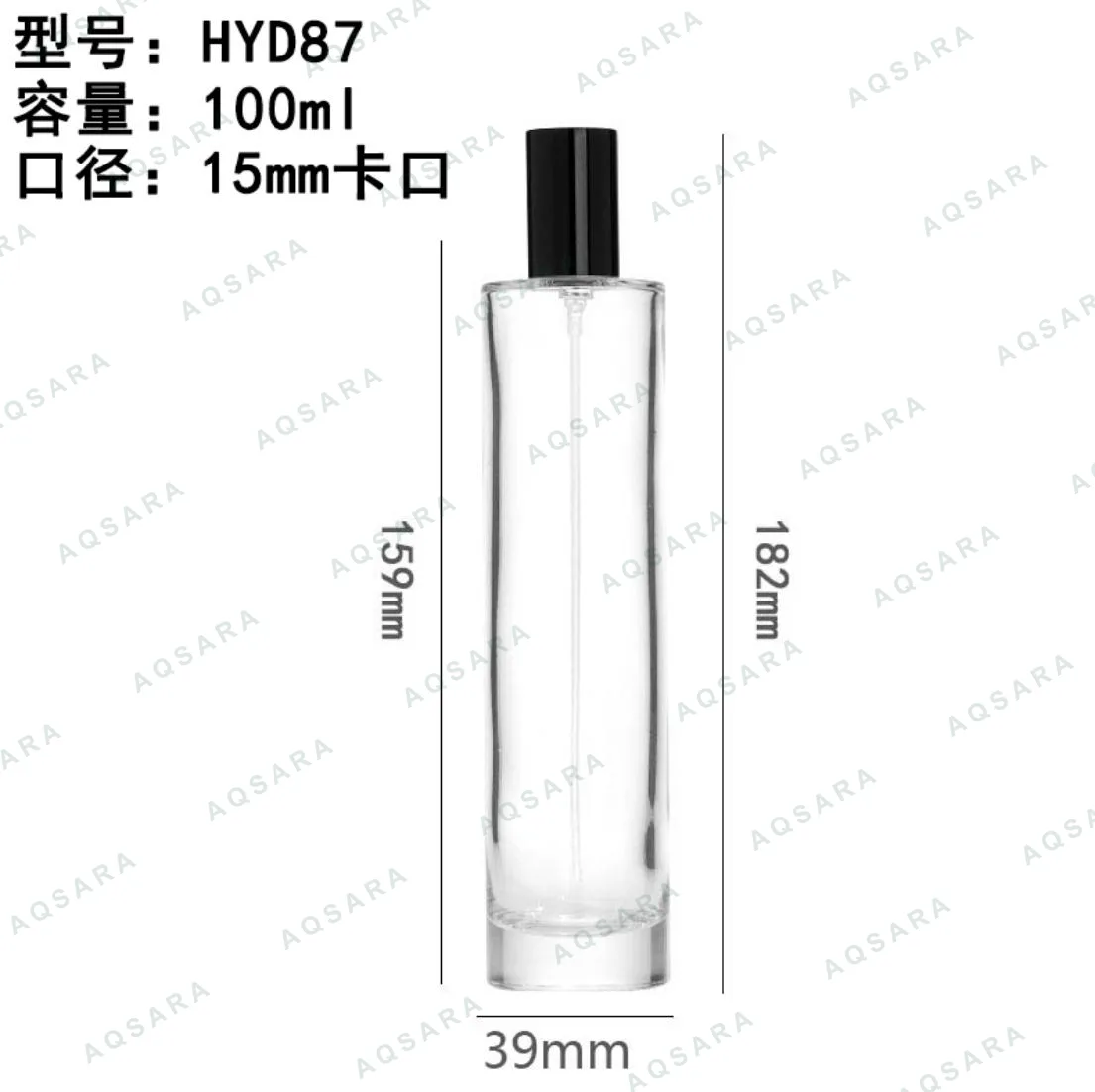 HYD87 1