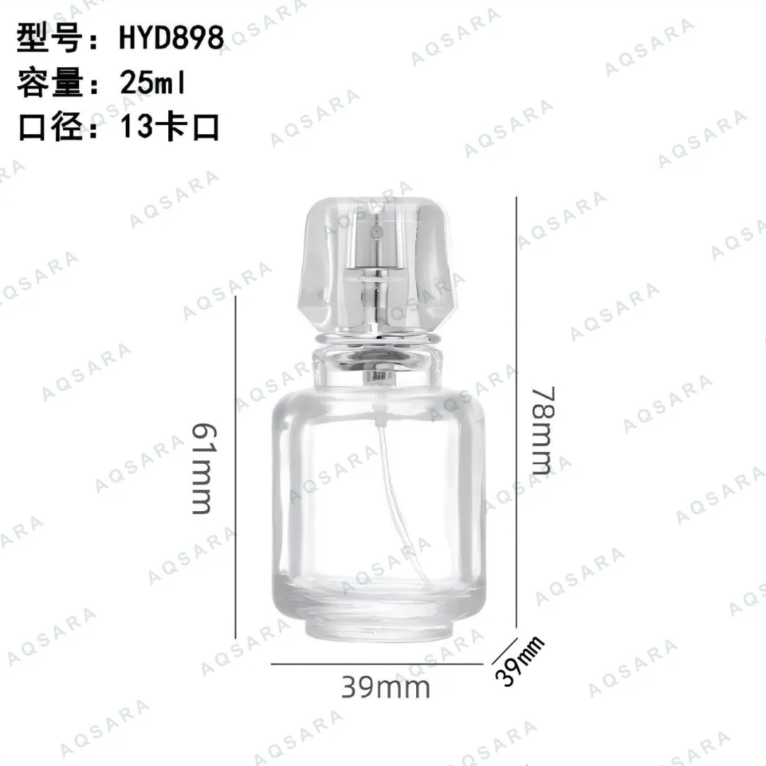 HYD898 1