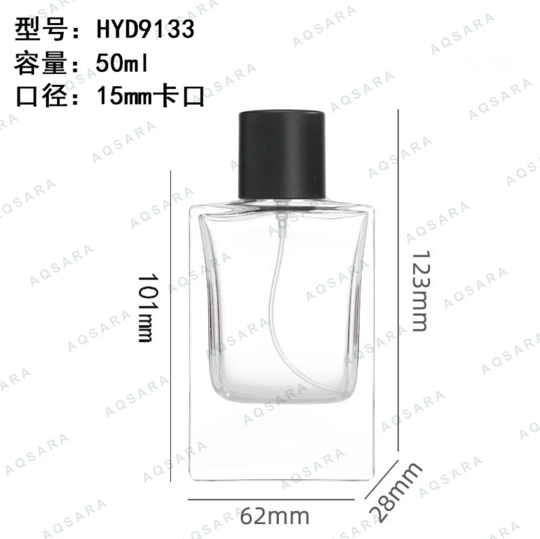 HYD9133