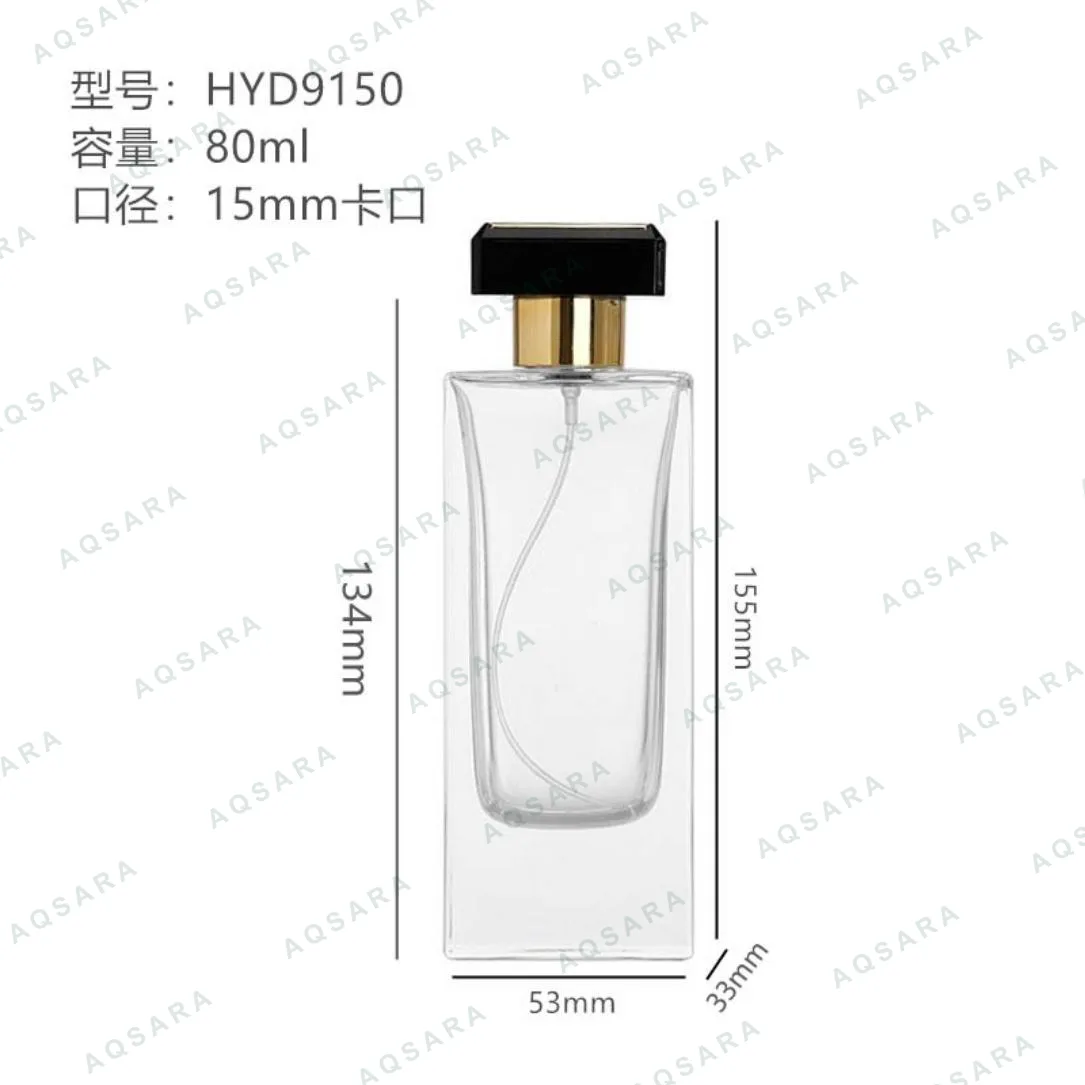 HYD9150 1
