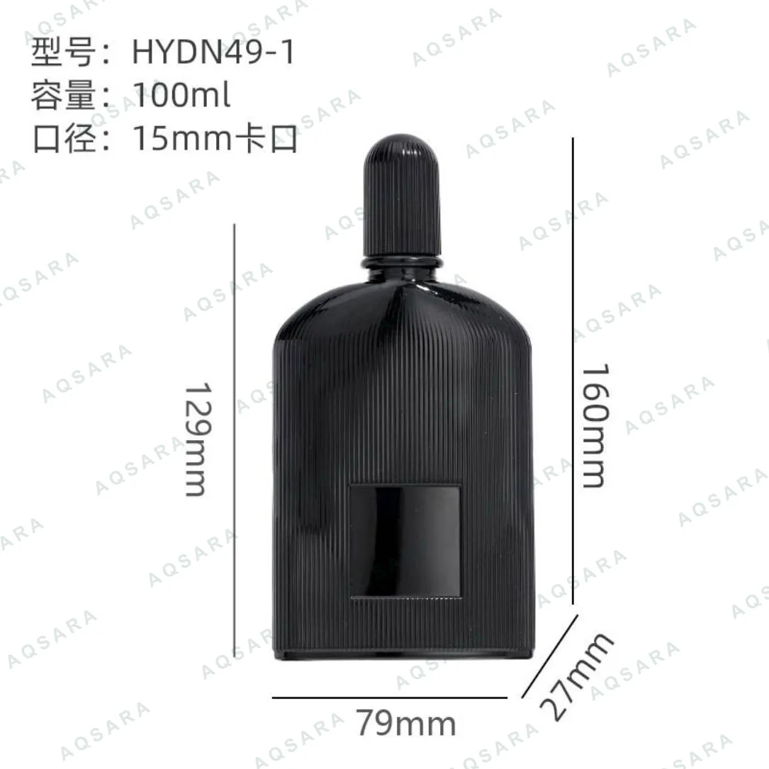 HYDN49-1