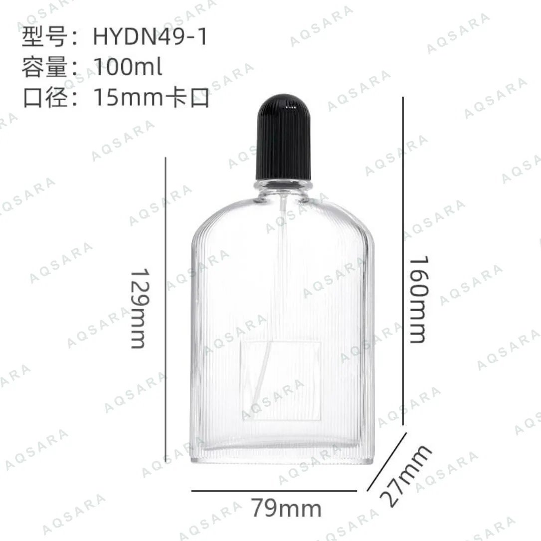 HYDN49-1 2