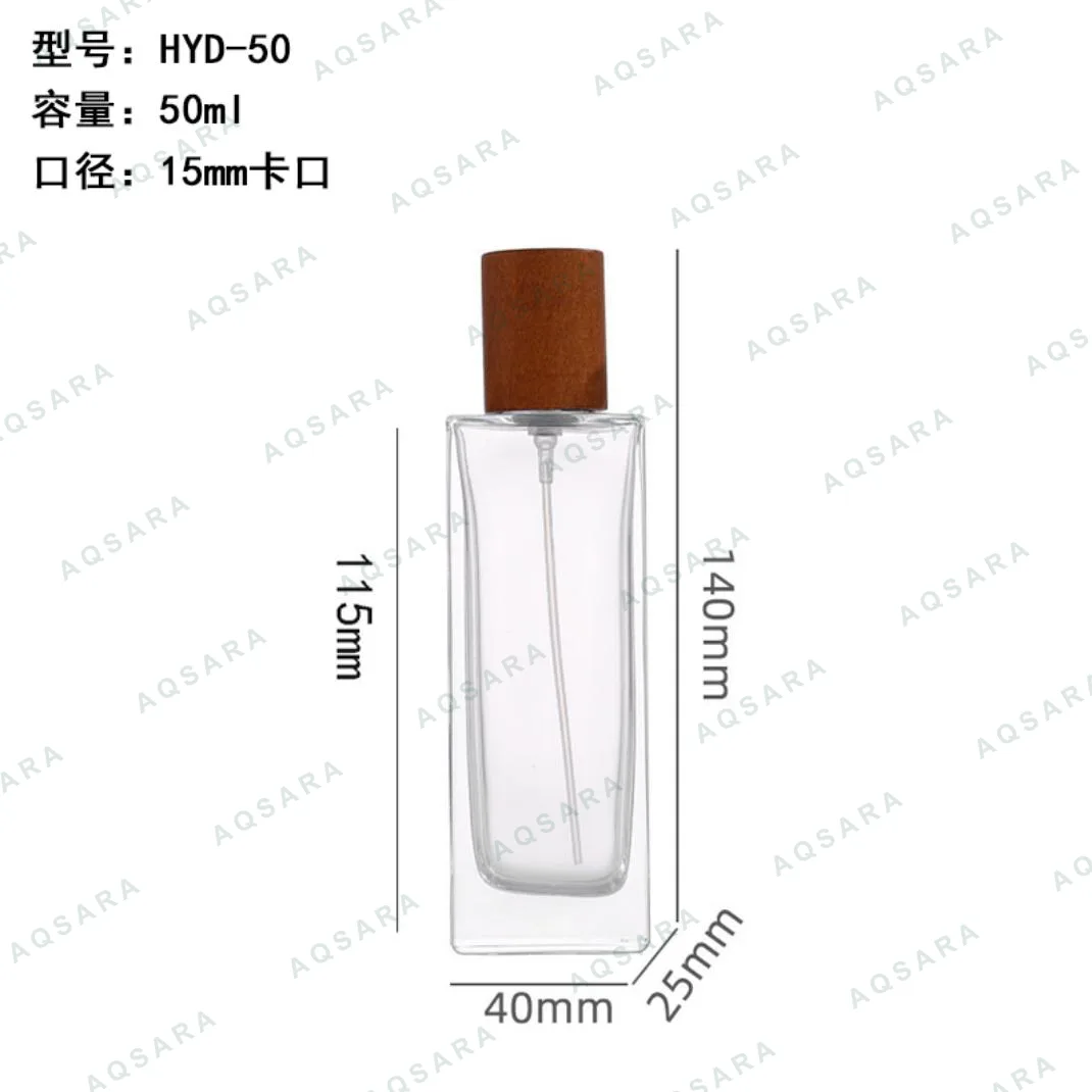HYDZI-50