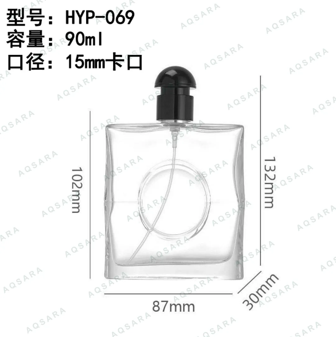 HYP-069