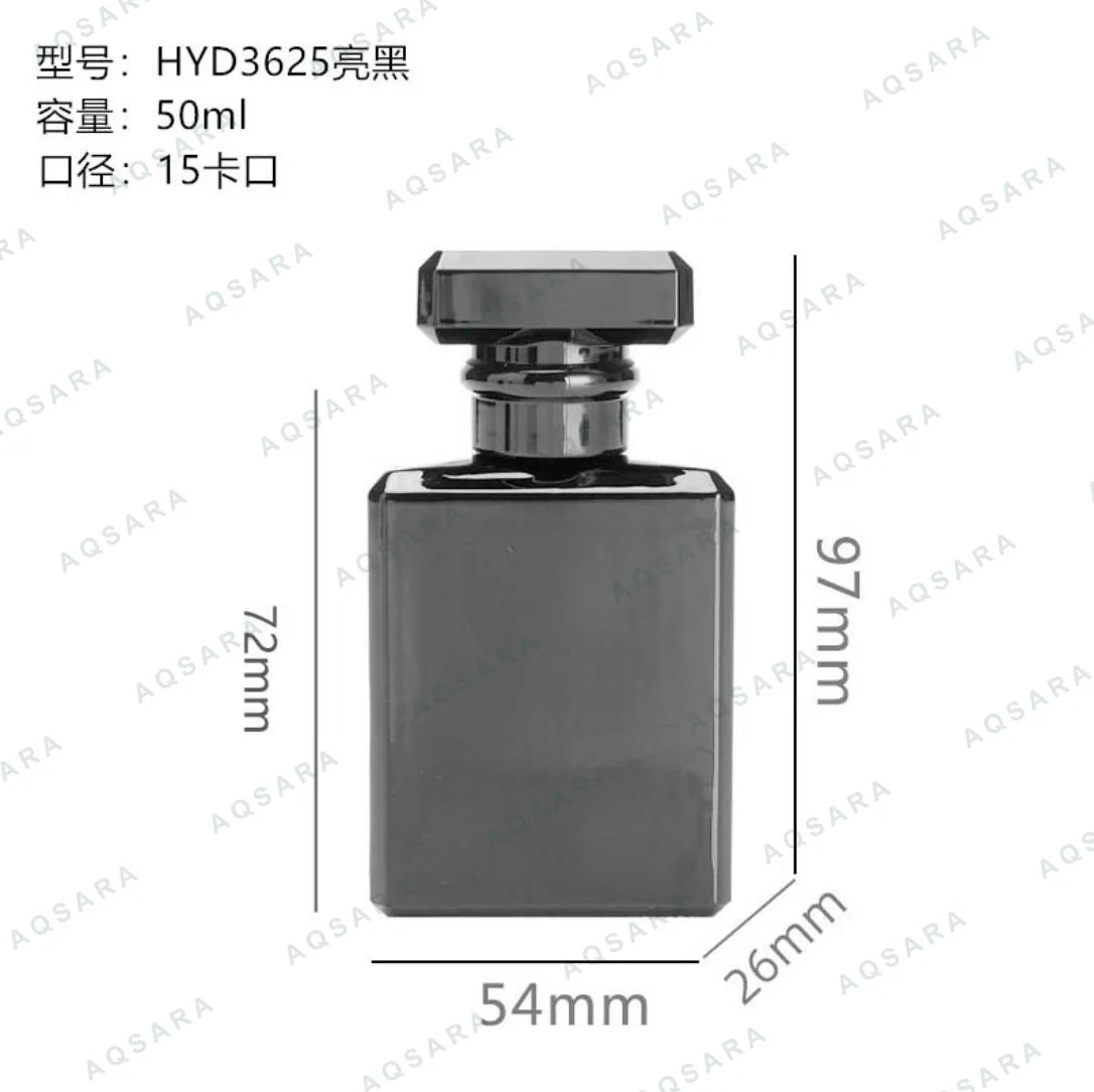 W3625( glossy black )