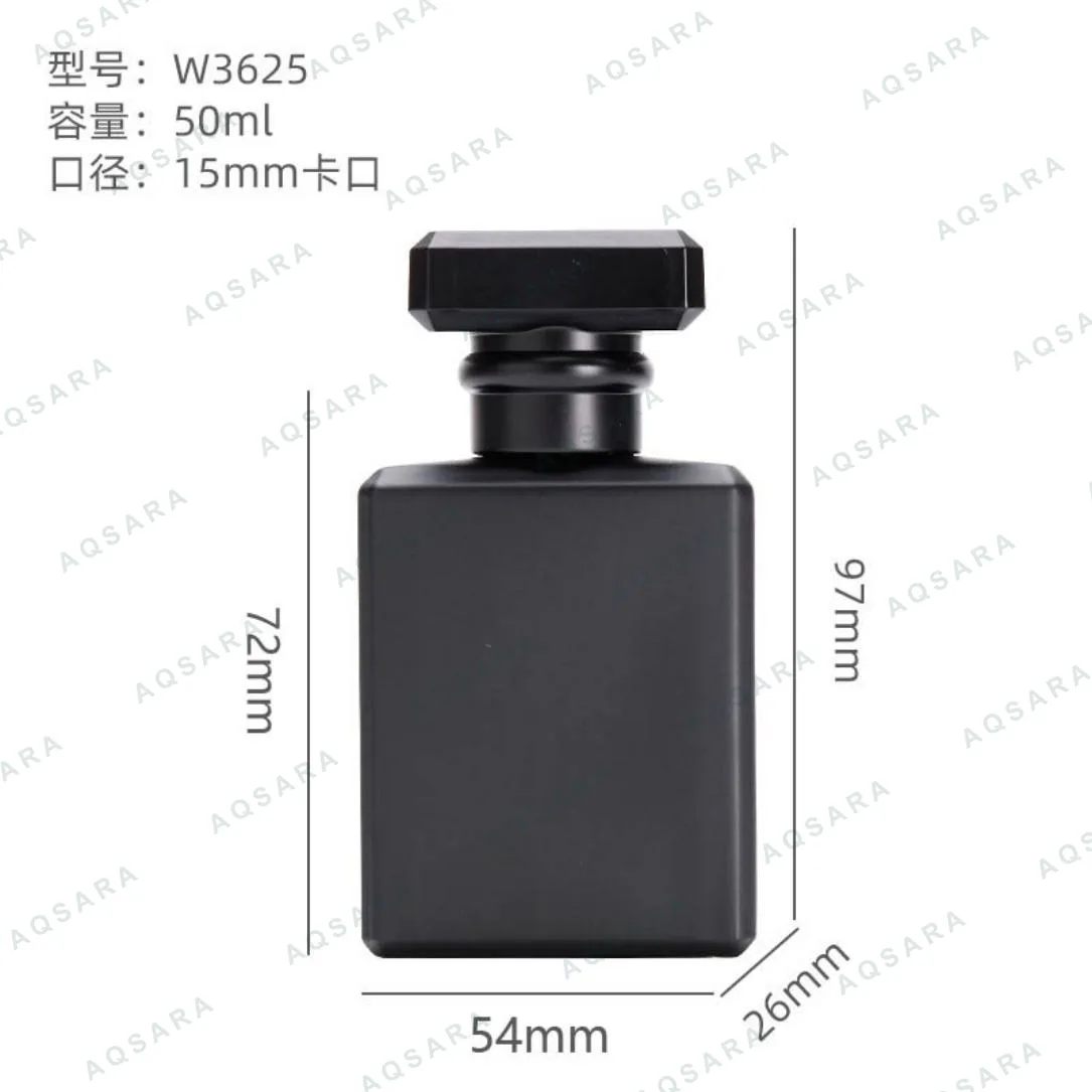 W3625( matte black )