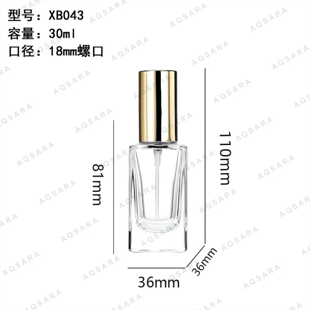 XB043