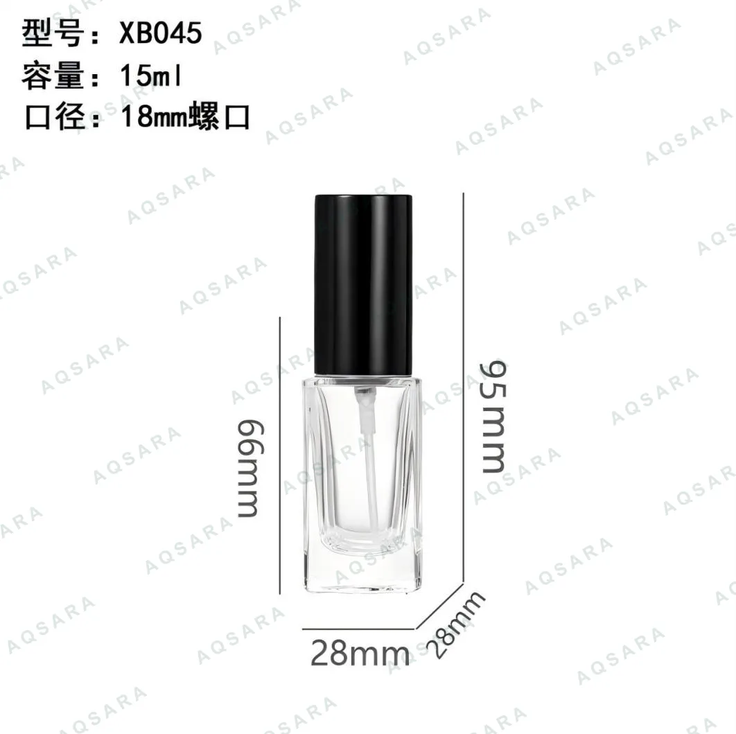 XB045 1