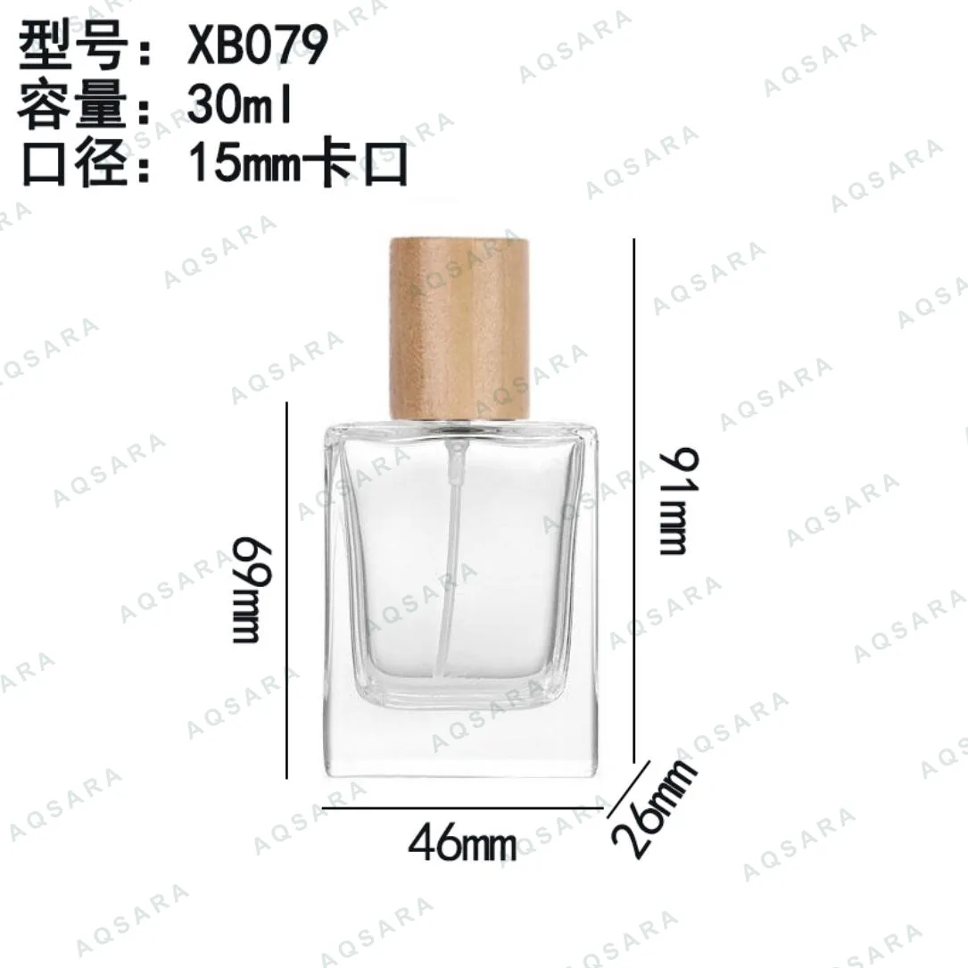 XB079