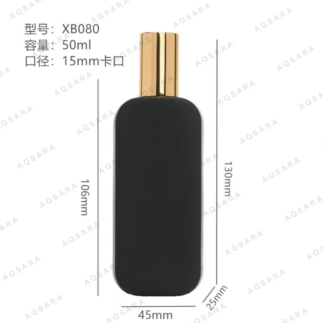XB080 matte black
