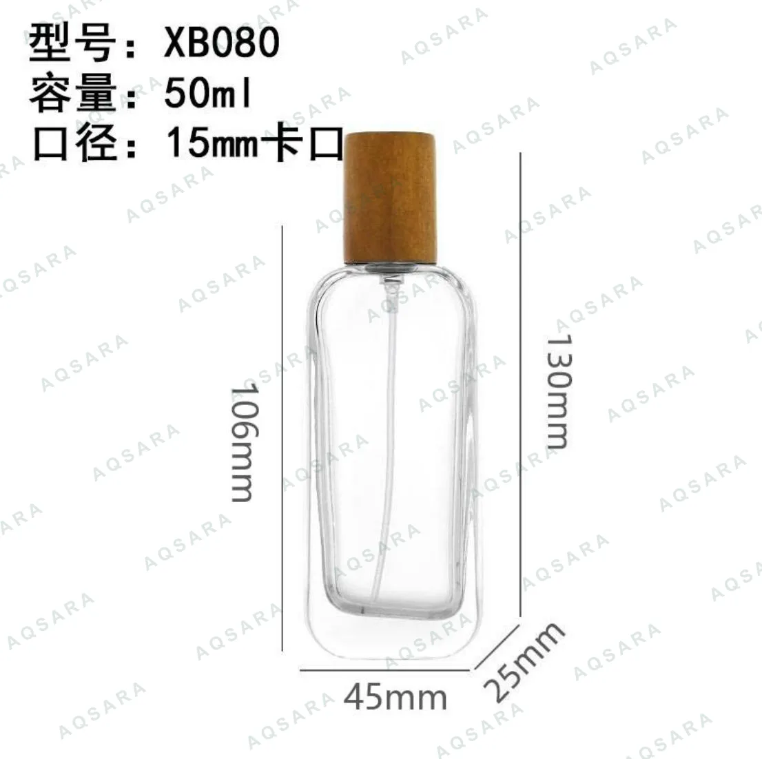 XB080 1