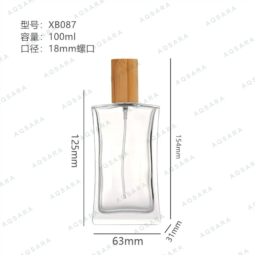 XB087