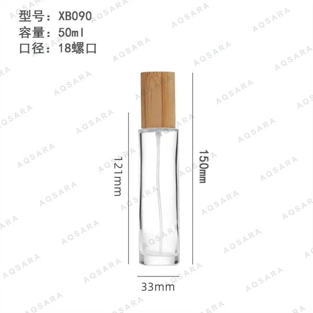 XB090