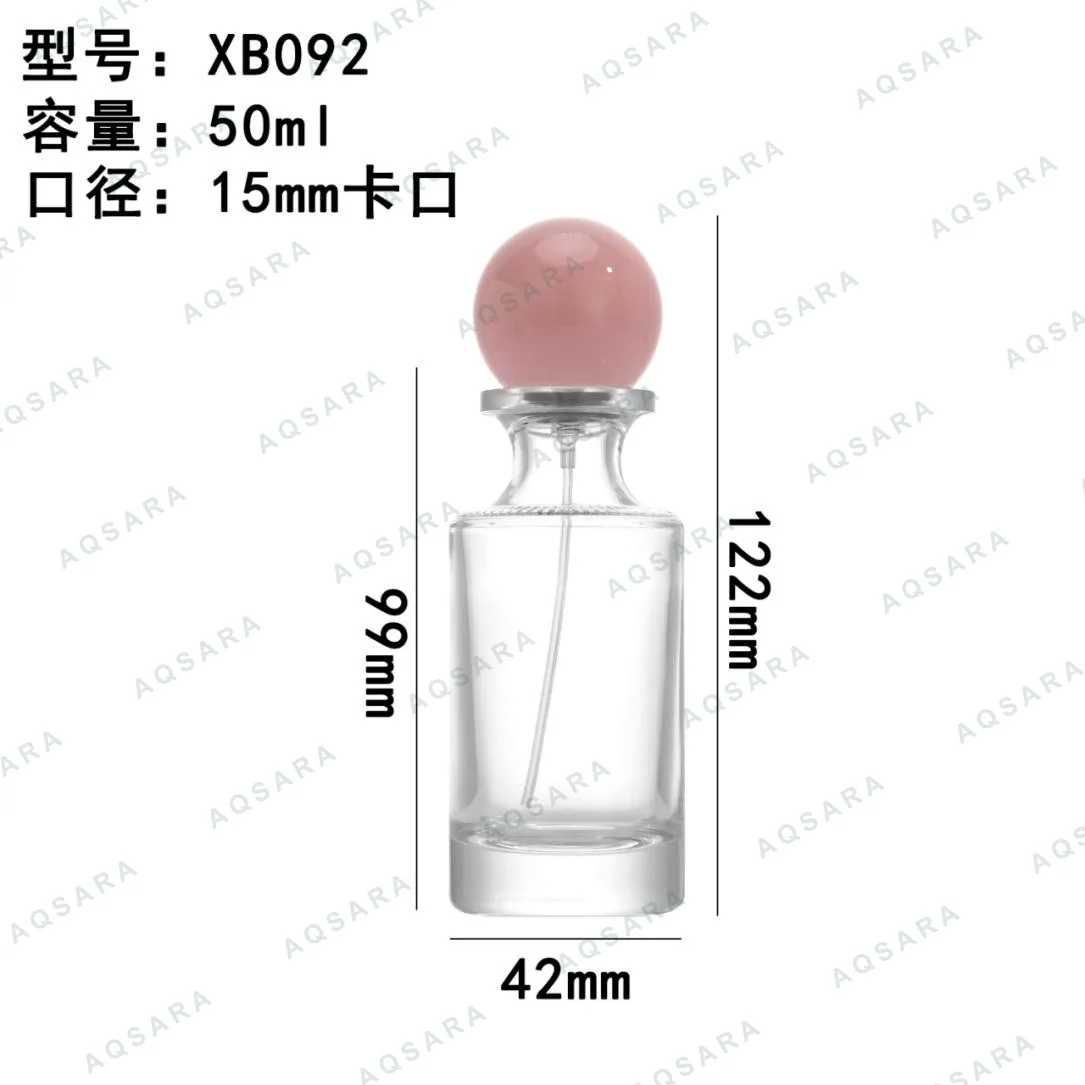 XB092