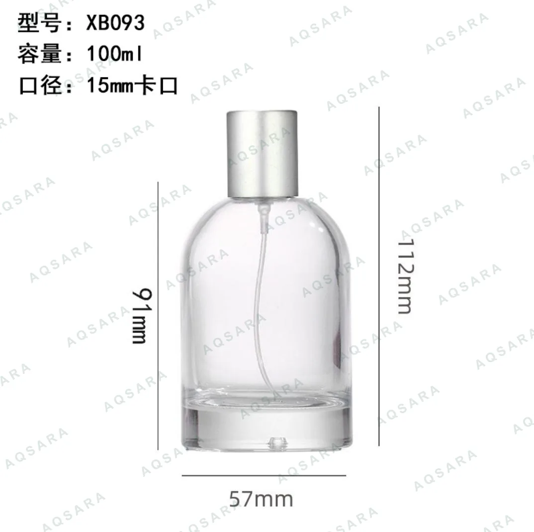 XB093