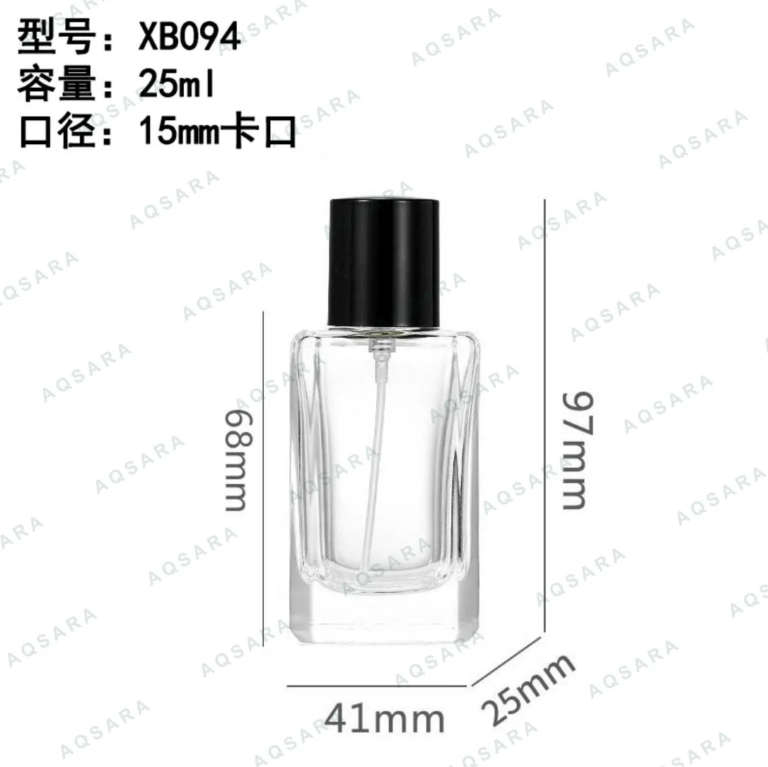 XB094