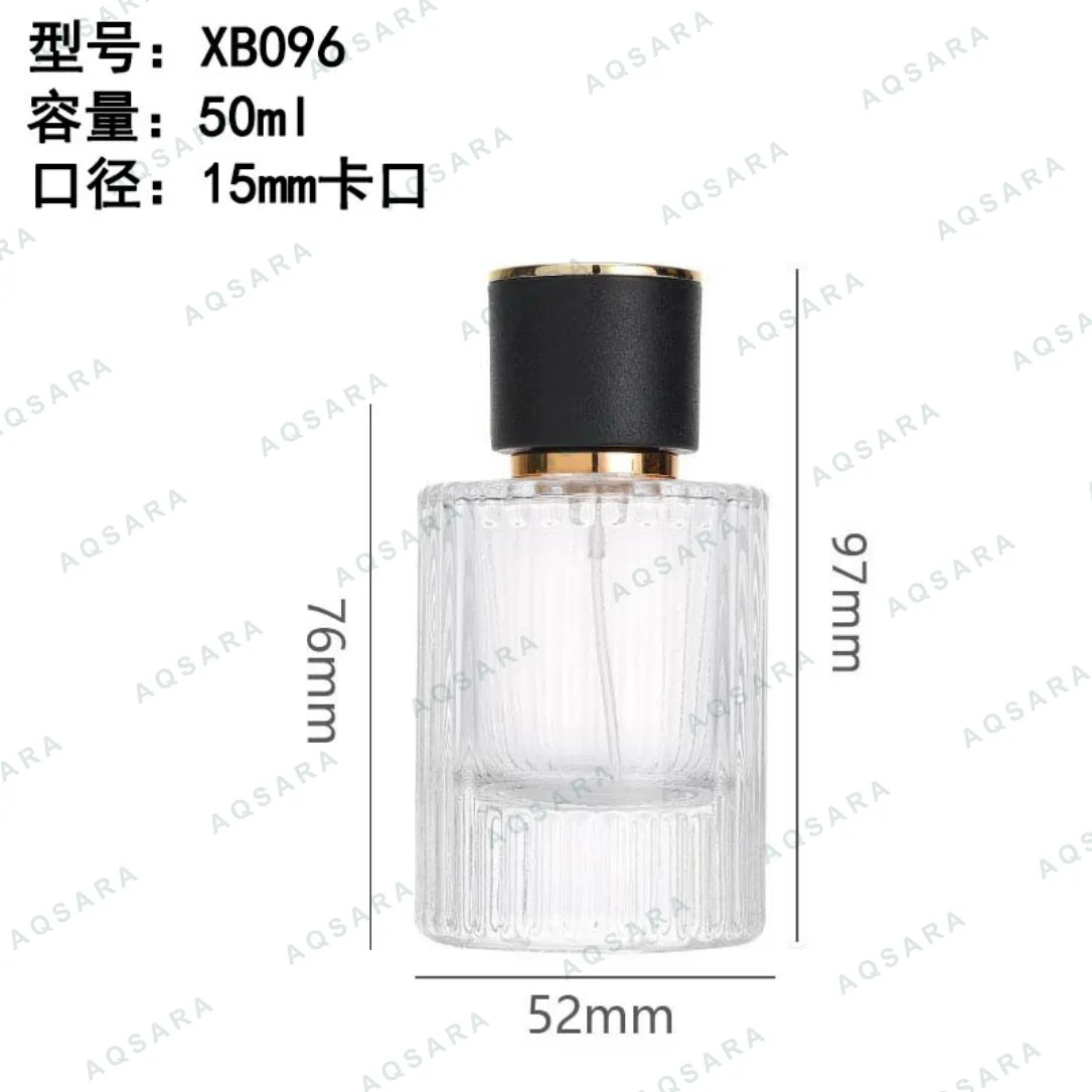 XB096