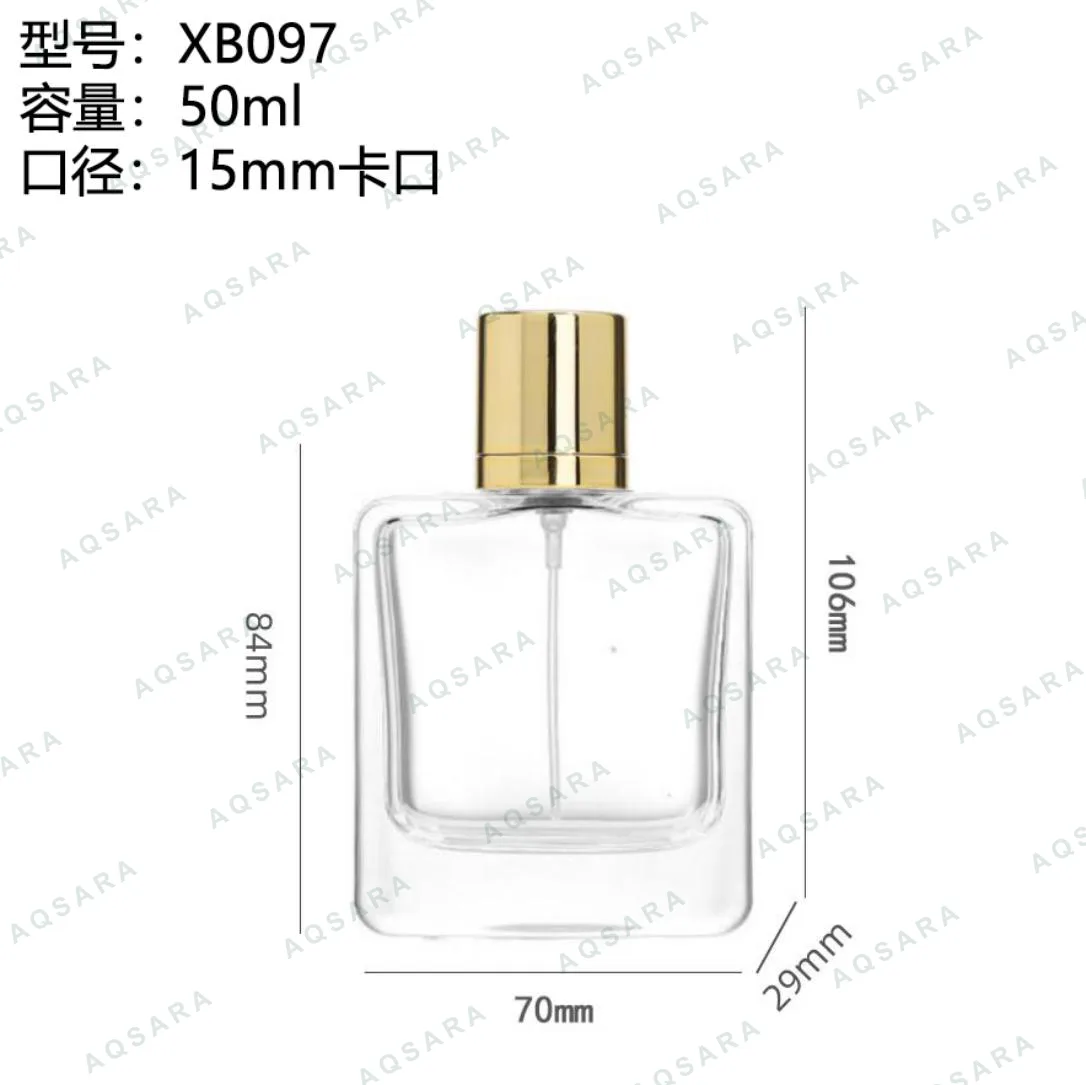 XB097