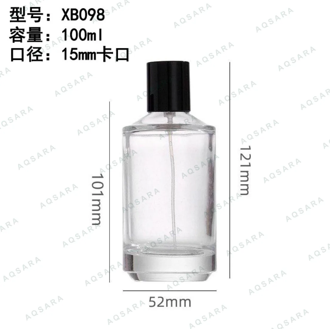 XB098