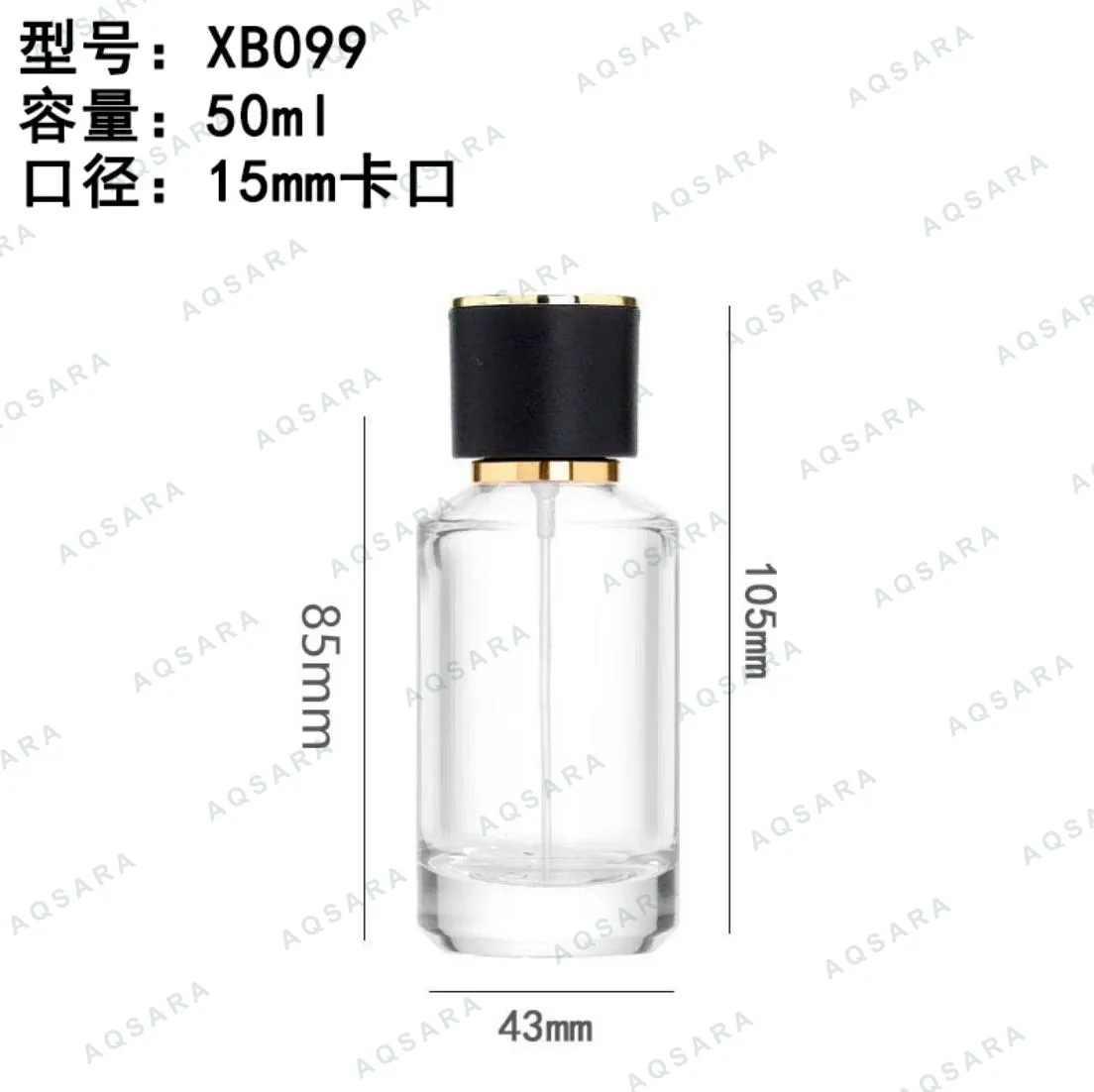 XB099