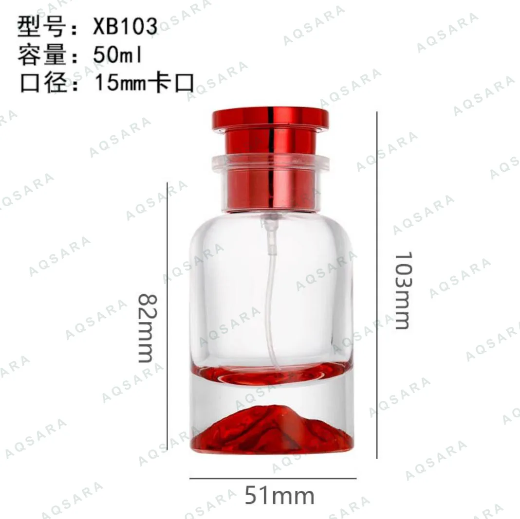 XB103( red )