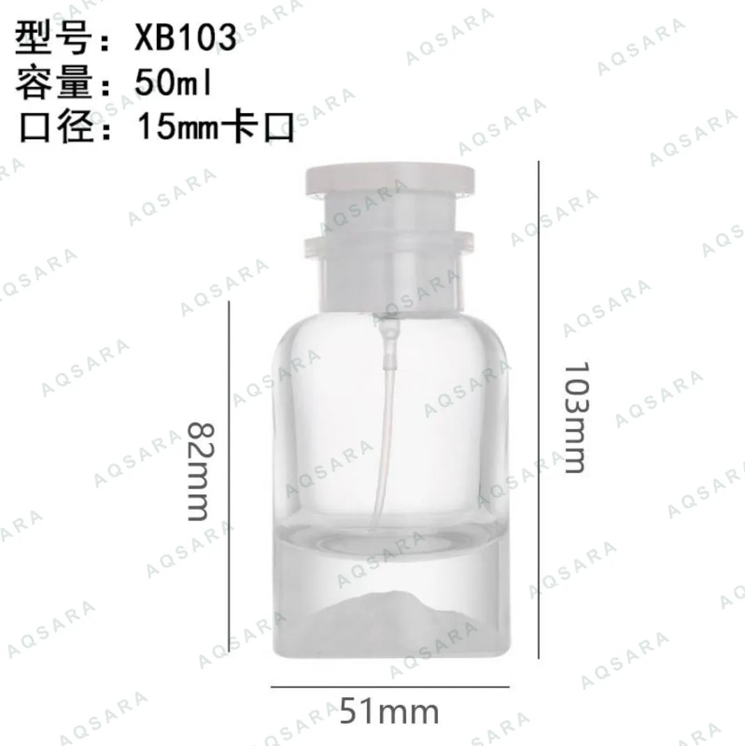 XB103( white )