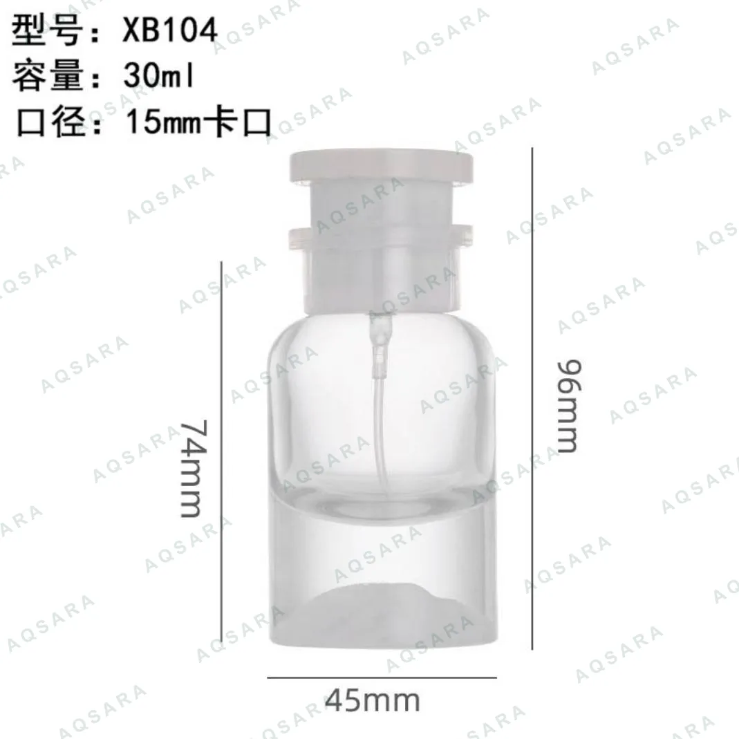 XB104( white )