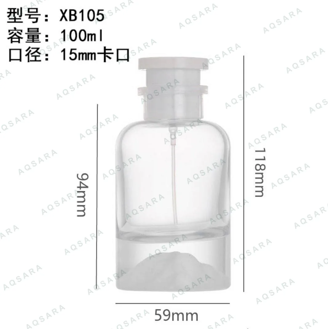 XB105( white )