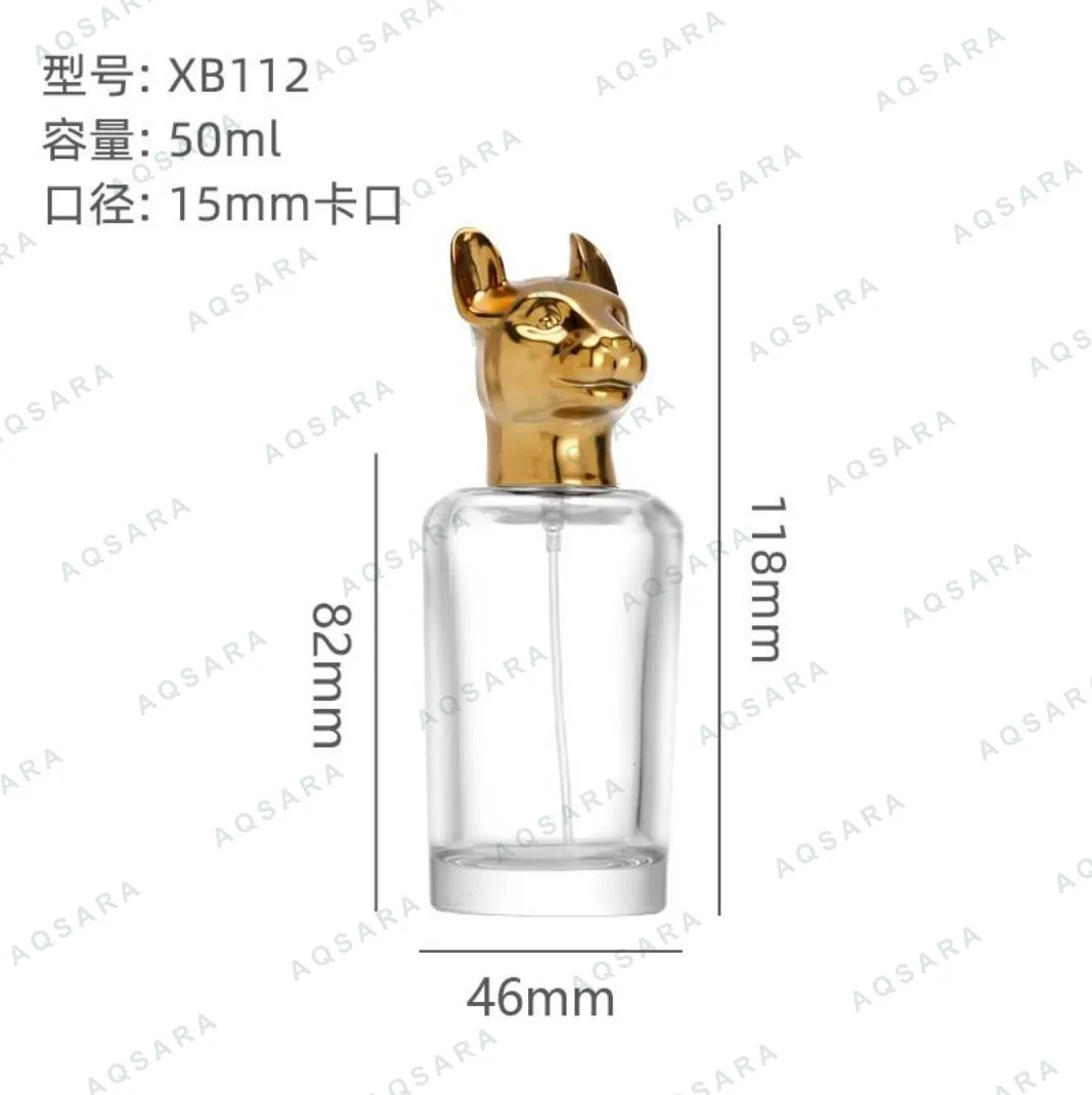 XB112 rabbit