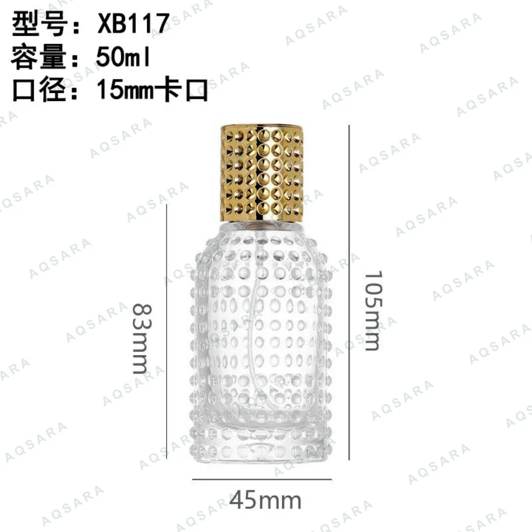 XB117 1