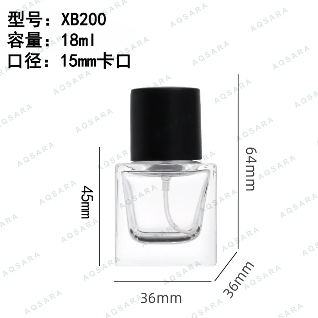 XB200 1