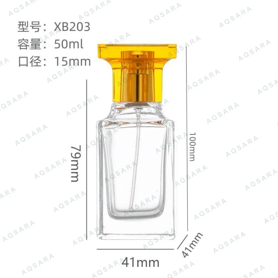 XB203