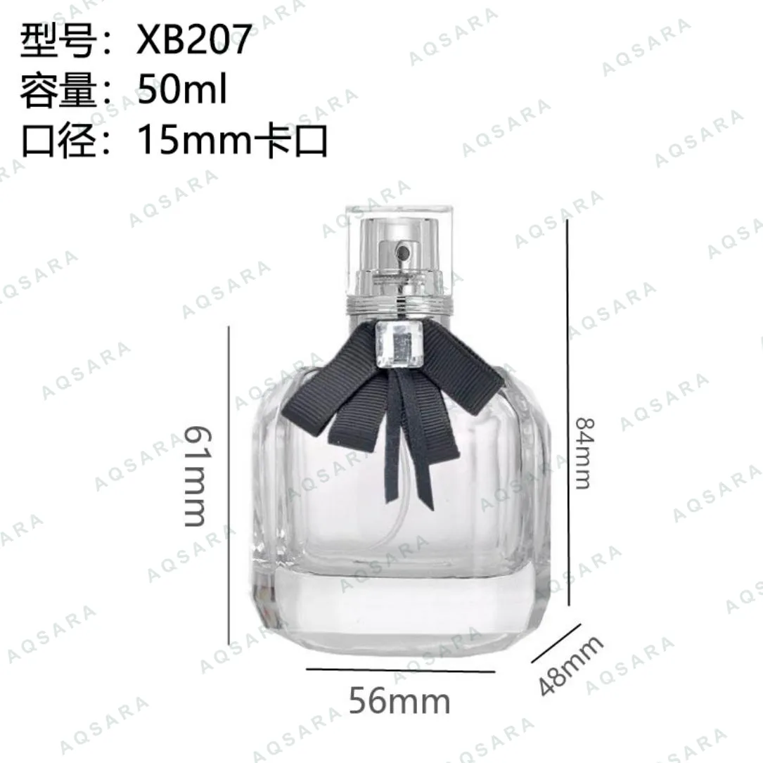 XB207