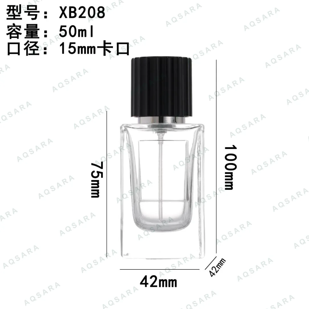 XB208