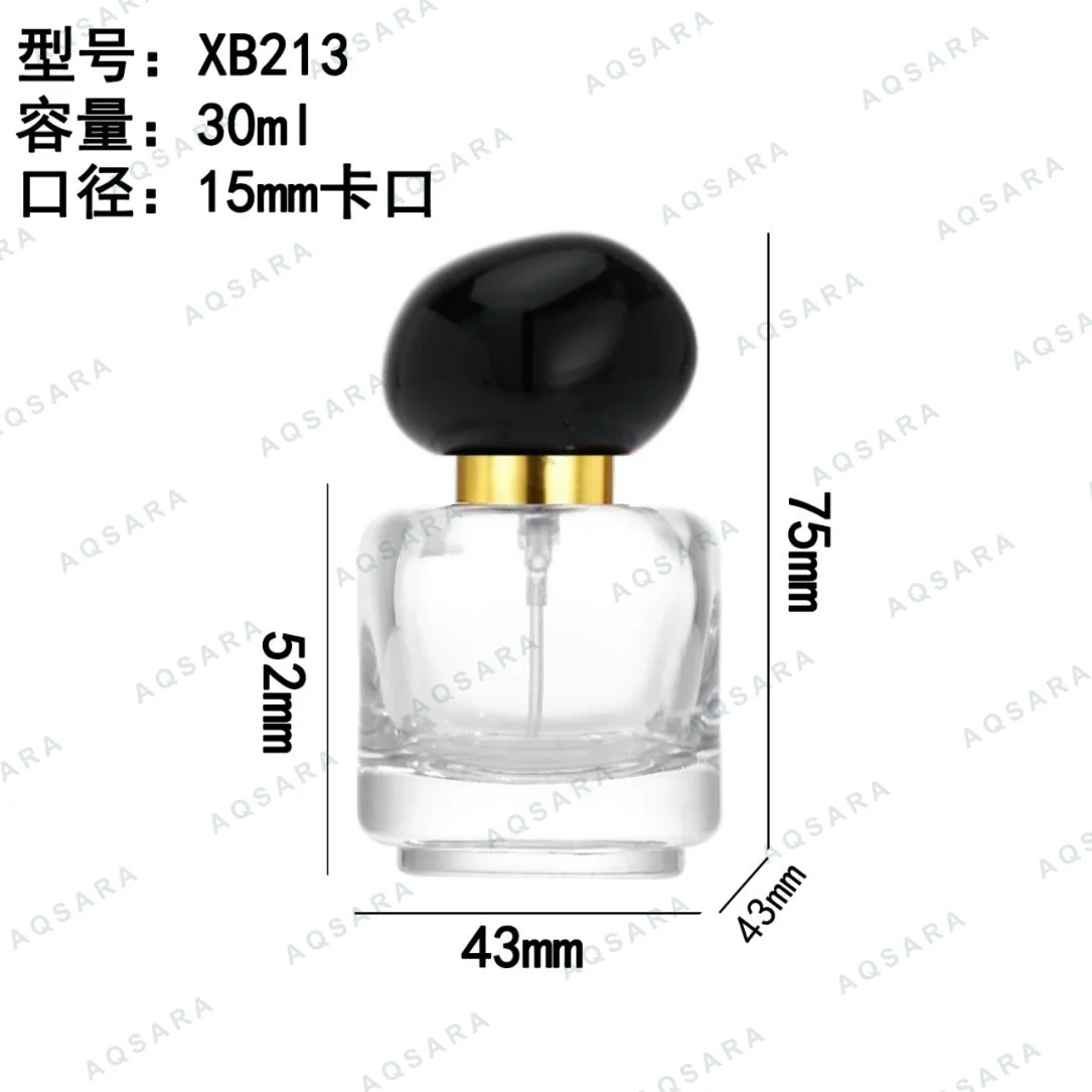 XB213 1