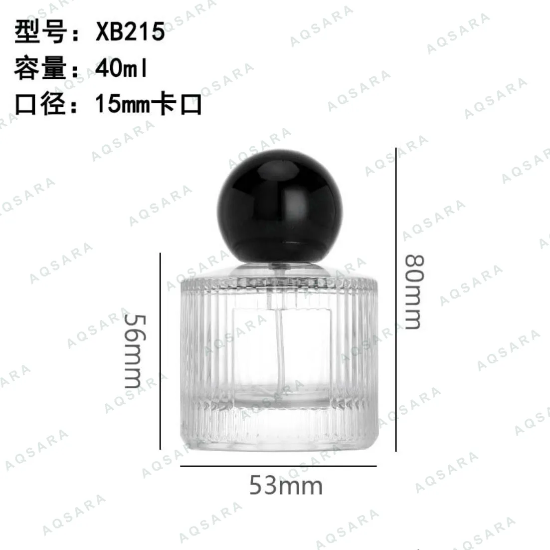 XB215