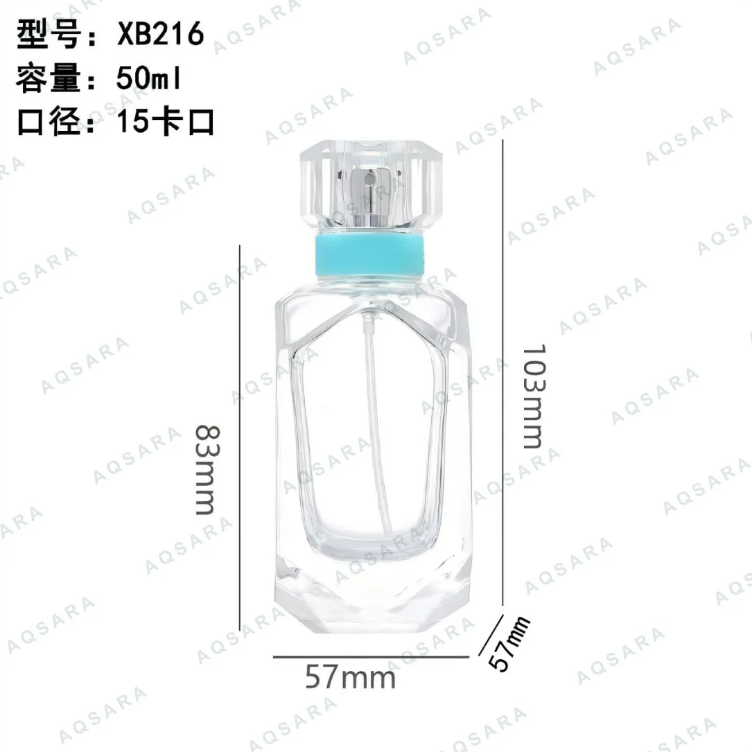XB216