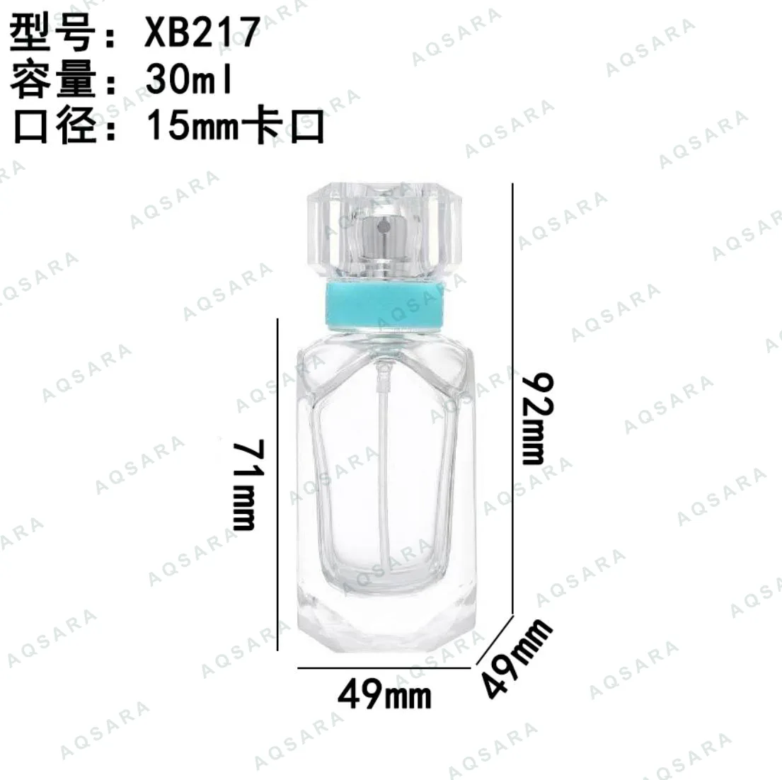 XB217
