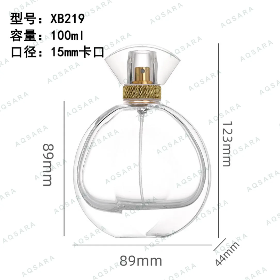 XB219