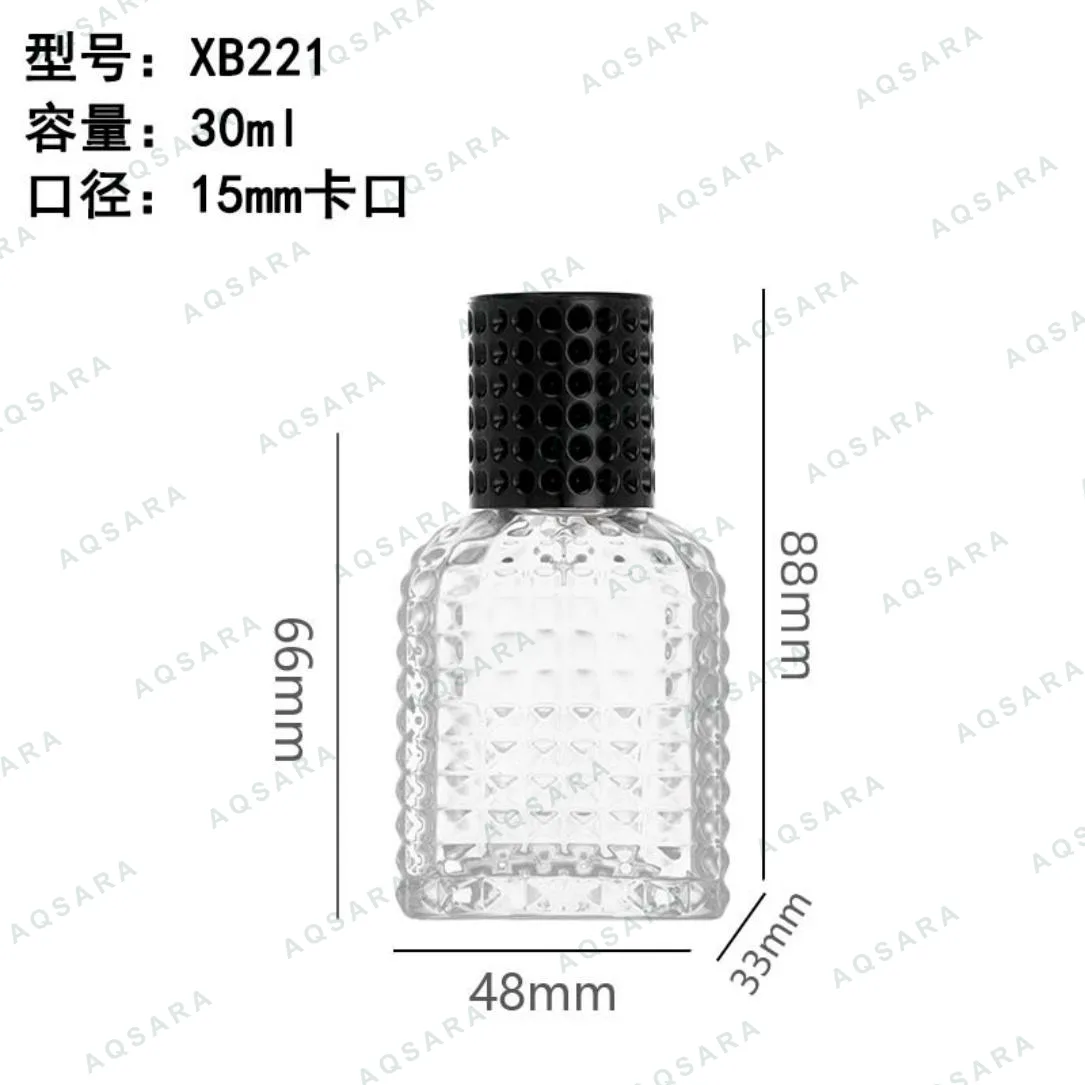 XB221