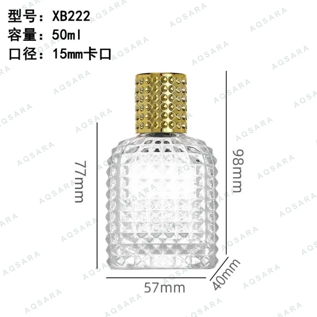 XB222