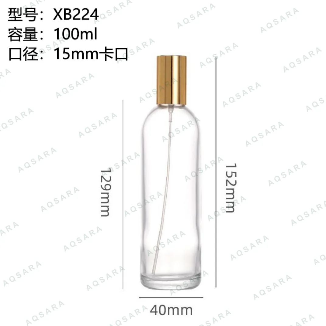 XB224