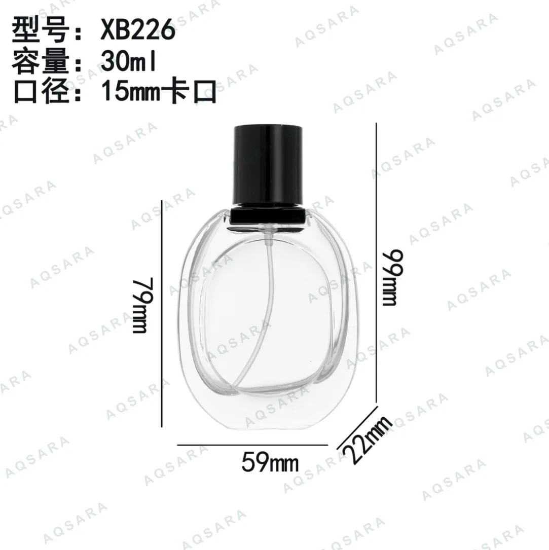 XB226