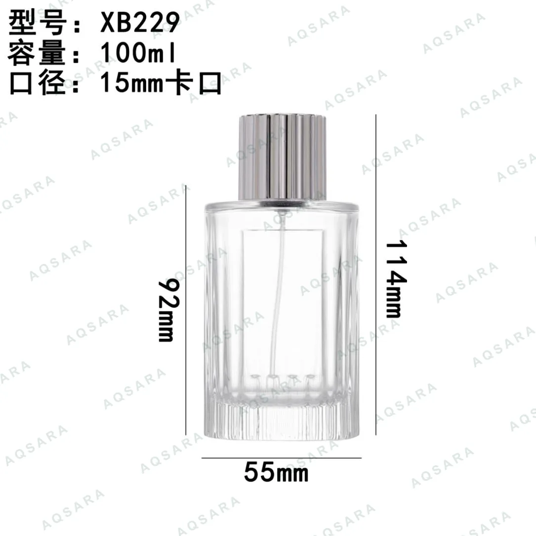 XB229
