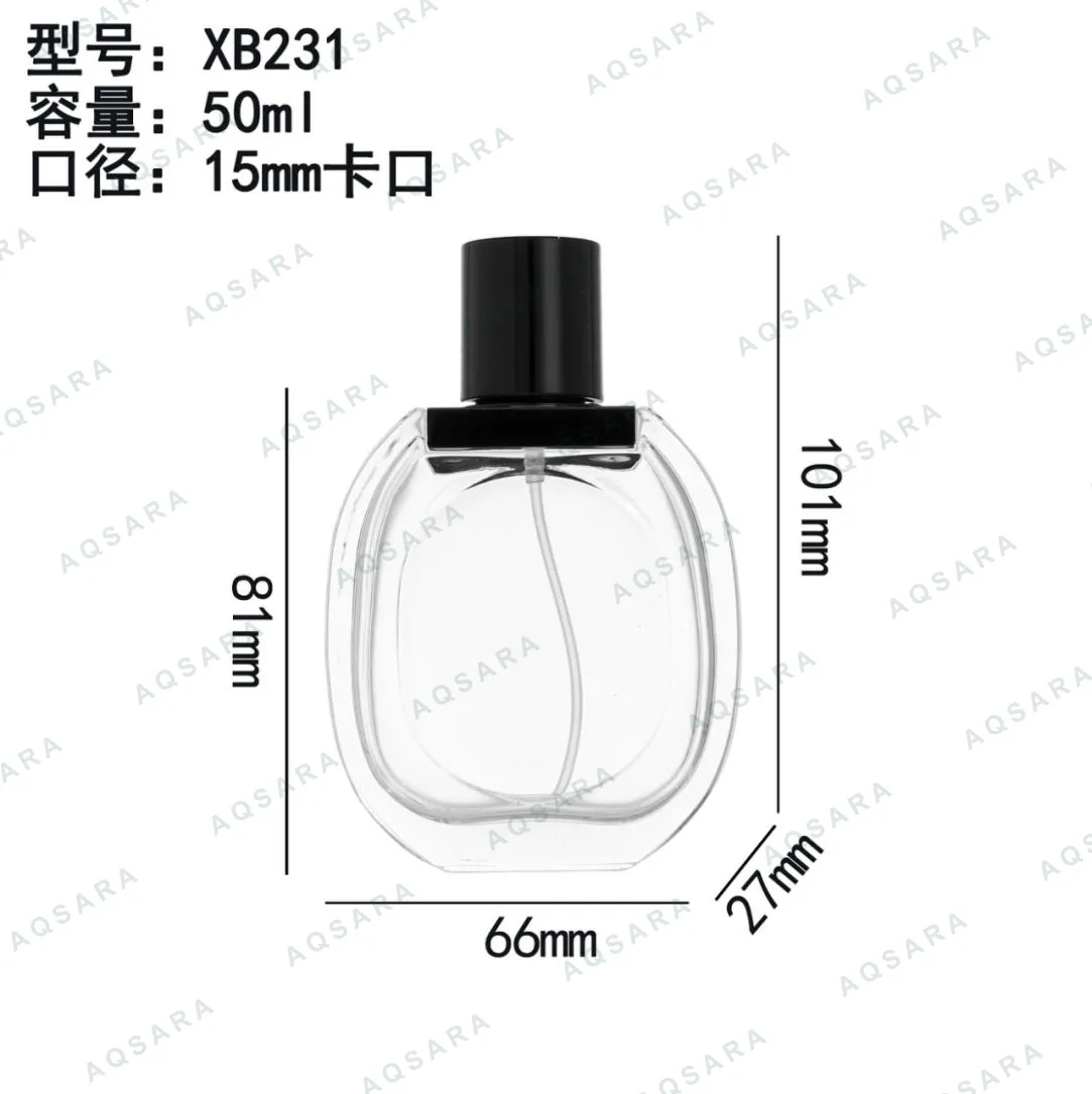 XB231